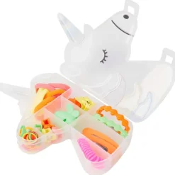 Haaraccessoires