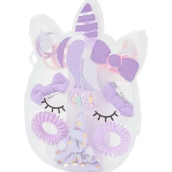 Haaraccessoires