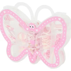 Haaraccessoires