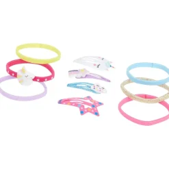 Haaraccessoires