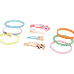 Haaraccessoires