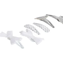 Haarclips
