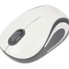 Hama Optische Mini-Muis