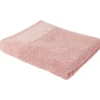 Handdoek