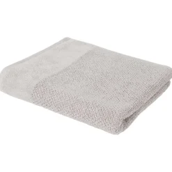 Handdoek