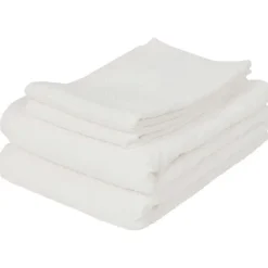 Handdoekenset