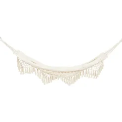 Hangmat