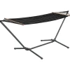 Hangmat Met Frame