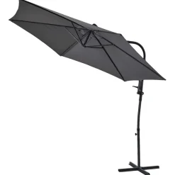 Hangparasol