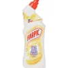 Harpic Bleekgel Citroen & Pompelmoes