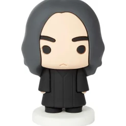 Harry Potter Figuur