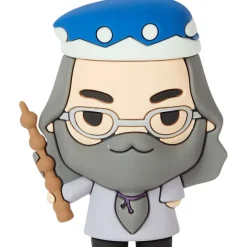 Harry Potter Figuur
