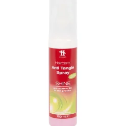 Hegron Anti-Klitspray