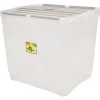 Heidrun Opbergbox
