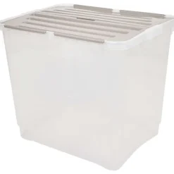 Heidrun Opbergbox