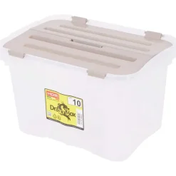 Heidrun Opbergbox