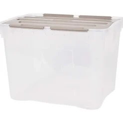 Heidrun Opbergbox