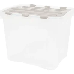 Heidrun Opbergbox