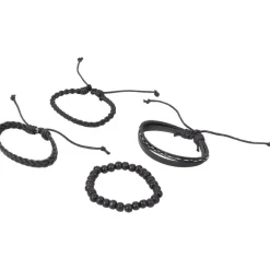 Heren Armband