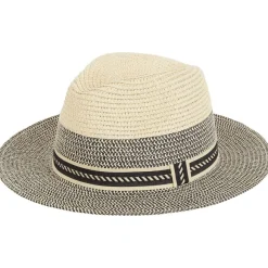 Hoed Panama