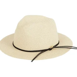 Hoed Panama