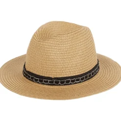 Hoed Panama