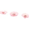 Home Accents Bloemen Decoratie
