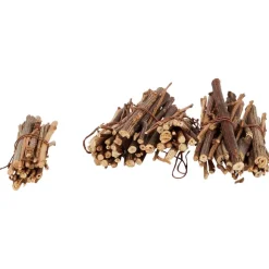 Home Accents Decoratiemateriaal