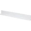 Home Accents Fotoplank