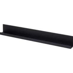 Home Accents Fotoplank
