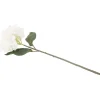 Home Accents Kunsthortensia