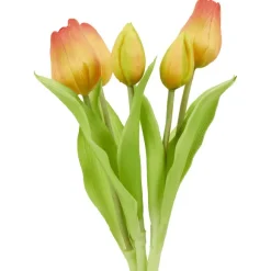 Home Accents Kunsttulpen