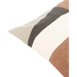 Home Accents Kussenhoes