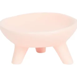 Home Accents Plateau Op Pootjes