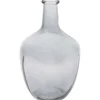 Home Accents Vaas Malia
