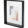 Home Accents Zwevende Fotolijst