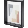 Home Accents Zwevende Fotolijst
