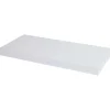 Home Accents Zwevende Wandplank