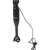 Home Essentials Staafmixer