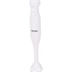 Home Essentials Staafmixer