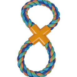 Honden Speeltouw