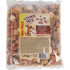 Hondenkoekjes