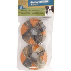 Hondensnacks