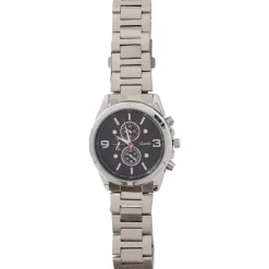 Horloge