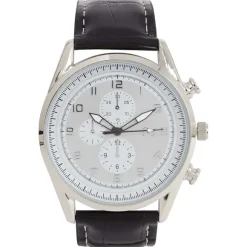 Horloge