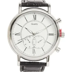 Horloge