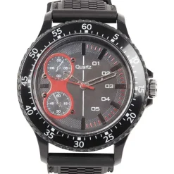 Horloge