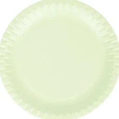 Hosti Papieren Borden