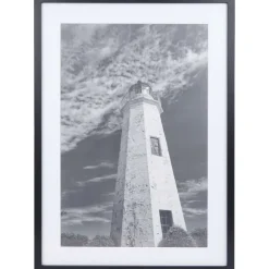 Houten Fotolijst
