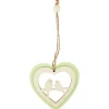 Houten Hanger